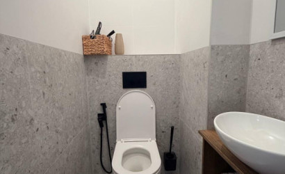 Купить коттедж, Дуброва, Солнечная ул., 6, 20 соток. Фото 20