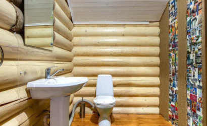 Купить дом, Добренево, Речная ул., 9.88 соток. Фото 17