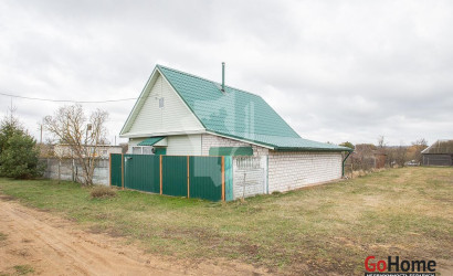 Купить дом, Пятилетка, Главный пер., 15 соток. Фото 4