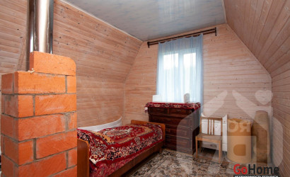 Купить участок, МАГИСТРАЛЬ, 55 соток. Фото 9