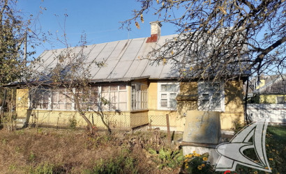 Купить дом, Брест, Козловичи, 15 соток. Фото 10