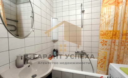 Купить 3-комнатную квартиру, Брест, ул. Вульковская, д. . Фото 10