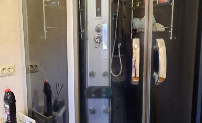 Купить дом, Богатырская, Центральная ул., 15, 15 соток. Фото 23