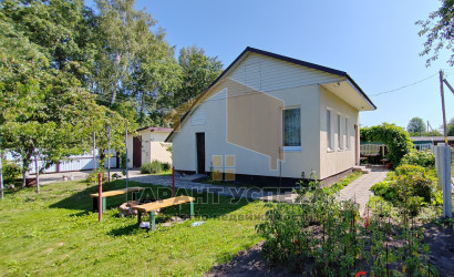 Купить дачу, Каменица-Жировецкая, Мухавецкий с/с, 4.06 соток. Фото 1
