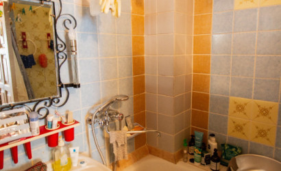 Купить дом, Гомель, ул. Правды, 7.7 соток. Фото 9