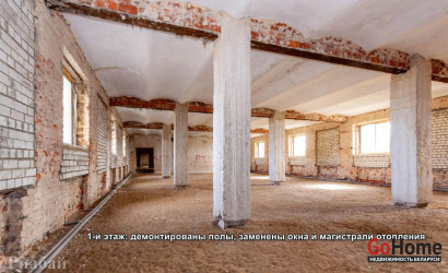 Продажа помещения, Станьково, Парковая ул., 21, 3323.3 кв.м.. Фото 14