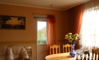 Купить дом, Непли, Клейниковский с/с, 14.79 соток. Фото 15