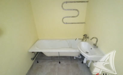 Купить 1-комнатную квартиру, Брест, Вулька, ул. Петра Ивашутина. Фото 7