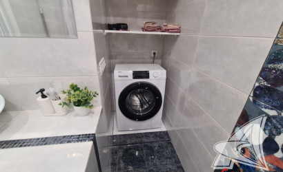 Купить 1-комнатную квартиру, Брест, Киевка, ул. Высокая. Фото 25