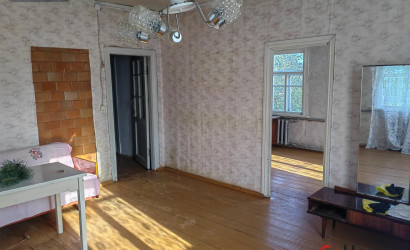 Купить дом, Ждановичи, Артиллеристов пер., 10.76 соток. Фото 11