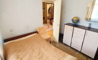 Купить 3-комнатную квартиру, Барановичи, 50 лет ВЛКСМ, 32А. Фото 7