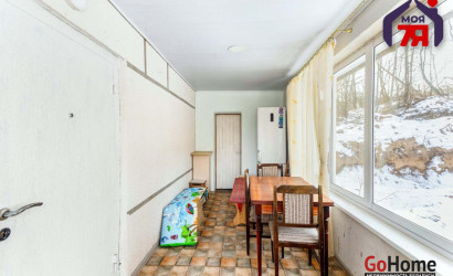 Купить коттедж, Дубница, Лесная ул., 4 соток. Фото 10