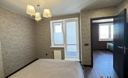 Купить 2-комнатную квартиру, Гродно, Суворова, 312. Фото 8