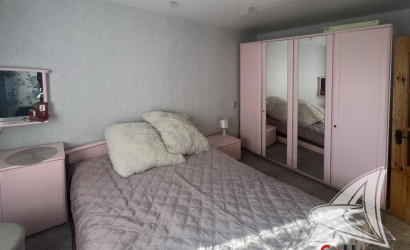 Купить 2-комнатную квартиру, Брест, Граевка, ул. Красногвардейская. Фото 8