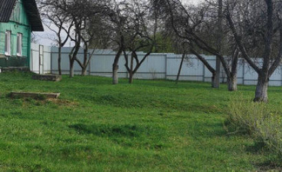 Купить дом, Артемово, Центральная, 25 соток. Фото 3