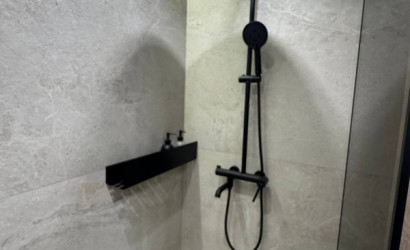 Снять 3-комнатную квартиру на сутки, Жлобин, мкр-н 17, 10. Фото 20