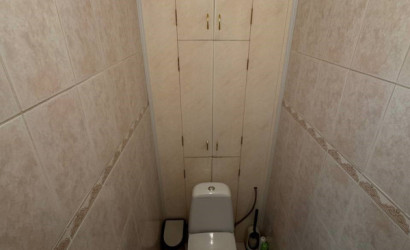 Купить 2-комнатную квартиру, Могилев, Габровская, 33. Фото 17