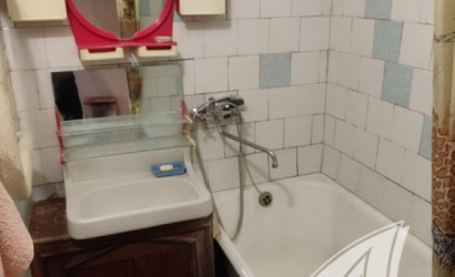 Купить 3-комнатную квартиру, Брест, Речица, ул. Писателя Смирнова. Фото 8