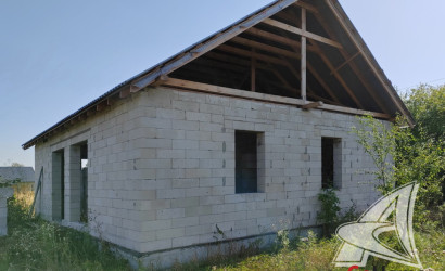 Купить дом, Лыщицы, Лыщицкий с/с, 16.15 соток. Фото 5