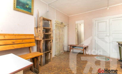 Купить дом, Зоренька, 23.38 соток. Фото 8