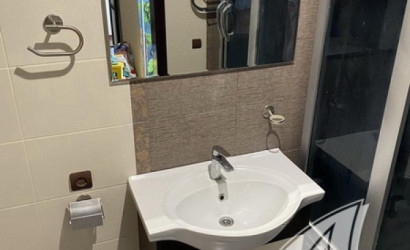 Купить 2-комнатную квартиру, Брест, Восток, ул. Московская. Фото 9