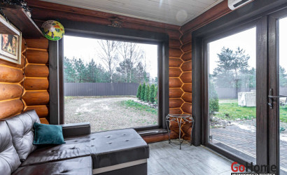 Снять дом, Колодищи, Яхонтовая 3. Фото 16