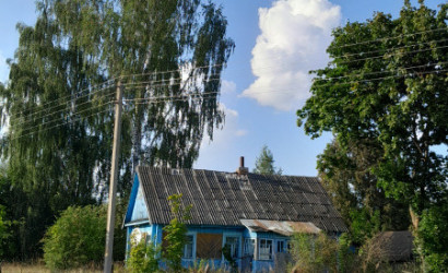 Купить участок, Боярск, 17, 25 соток. Фото 6