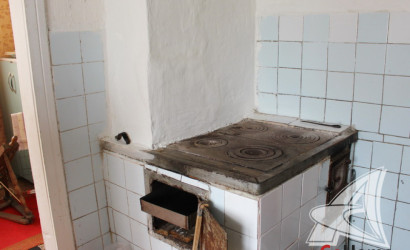 Купить дом, Зеленец, Чернавчицкий с/с, 25 соток. Фото 7