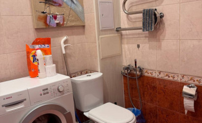 Купить 3-комнатную квартиру, Гомель, Советская ул.38 кв.9. Фото 17