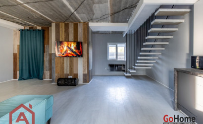 Купить дом, Старое Село, Школьная, 15.15 соток. Фото 6