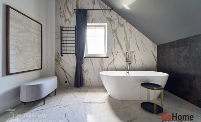 Купить коттедж, Суковичи, Зеленая ул., 17.5 соток. Фото 38