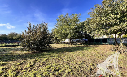 Купить участок, Брест, Плоска, 23.37 соток. Фото 6