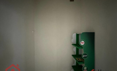 Аренда торгового помещения, Минск, Долгобродская, 8,  79.7 кв.м.. Фото 10