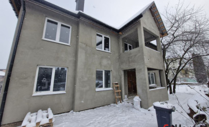 Купить дом, Гродно, Цветочная, 10 соток. Фото 2