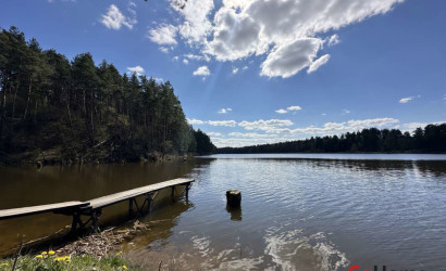 Купить дом, Береговой, Балтийская, 9.94 соток. Фото 12