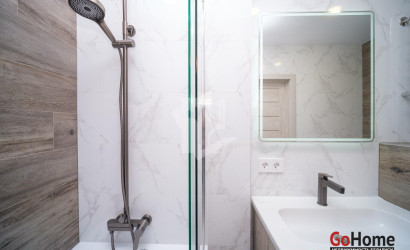 Купить 1-комнатную квартиру, Минск, Купревича ул., 16 (Первомайский район). Фото 27