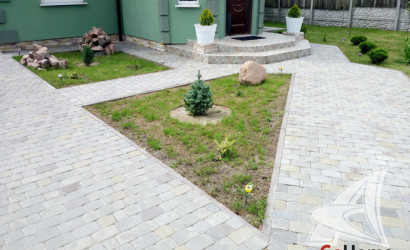 Купить дом, Брест, Сад. товарищества, 6.01 соток. Фото 18