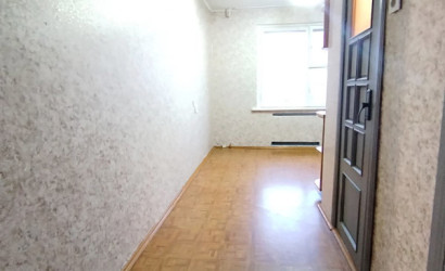Купить 3-комнатную квартиру, Жлобин, м-н 17-й, 3. Фото 10