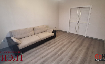 Купить 3-комнатную квартиру, Гомель, Барыкина, 78. Фото 3