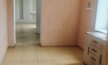 Купить коттедж, Витебск, Фермерский пер., 15 соток. Фото 10