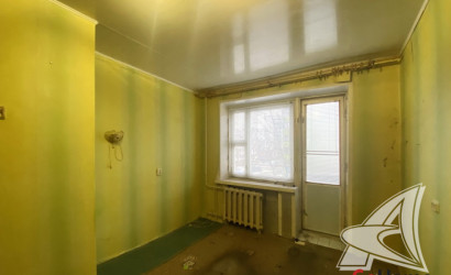 Купить 1-комнатную квартиру, Брест, Козловичи, ул. Писателя Смирнова. Фото 2