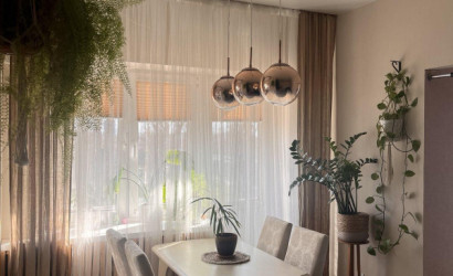 Купить 2-комнатную квартиру, Брест, Скорины наб.. Фото 13