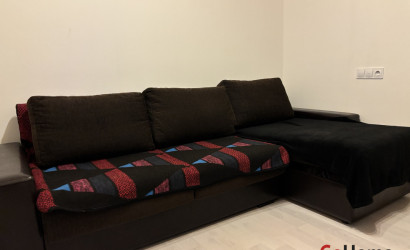 Снять дом, Раубичи, Раубичская. Фото 19