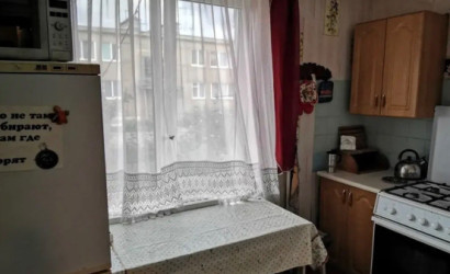 Снять 3-комнатную квартиру на сутки, Смолевичи, Зеленая , 19. Фото 6