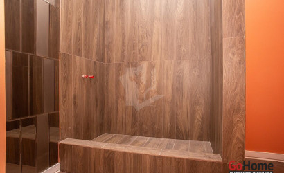 Купить 2-комнатную квартиру, Минск, Жореса Алфёрова ул., 3 (Октябрьский район). Фото 15