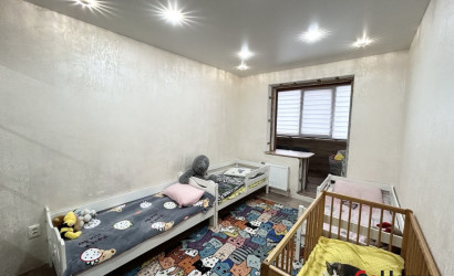 Купить 3-комнатную квартиру, Гродно, Наполеона Орды, 7. Фото 7