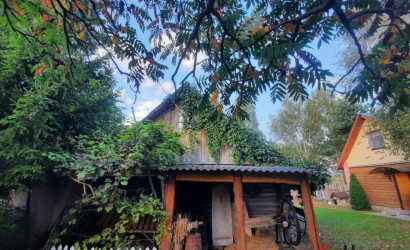 Купить дом, Кульбачино, 23 соток. Фото 4