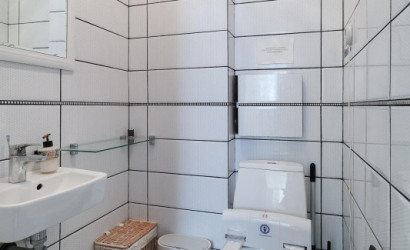 Аренда офиса, Минск, Гвардейская ул., 3,  70.3 кв.м.. Фото 9