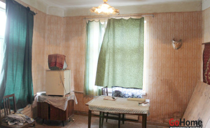 Купить дом, Столбцы, Социалистическая, 96, 7 соток. Фото 6