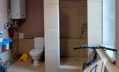 Купить дом, Пески 1, Хидринский с/с, 14.88 соток. Фото 27